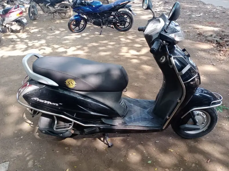 Son Brothers Bike Rental