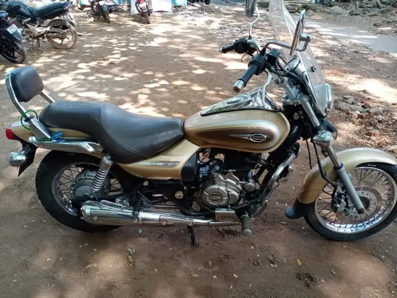 Son Brothers Bike Rental