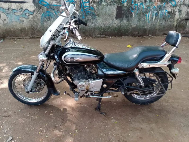 Son Brothers Bike Rental