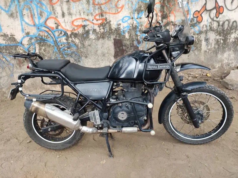 Son Brothers Bike Rental