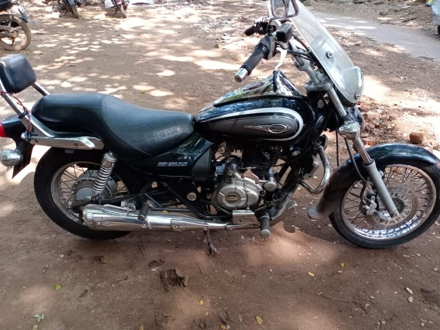 sonbrothersbikerental (1)