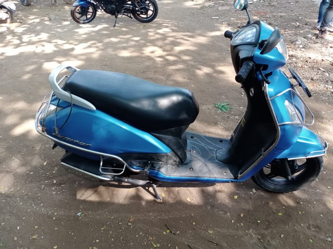 sonbrothersbikerental (10)