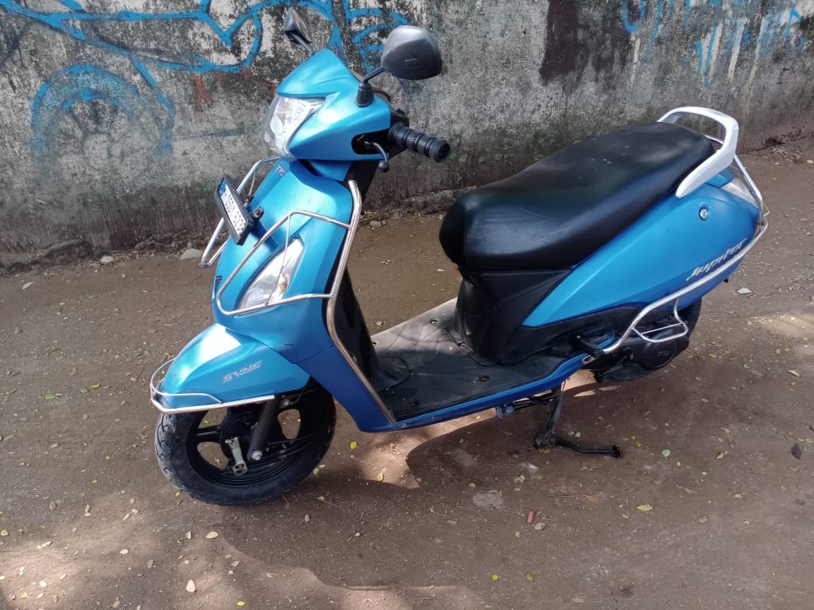 sonbrothersbikerental (12)