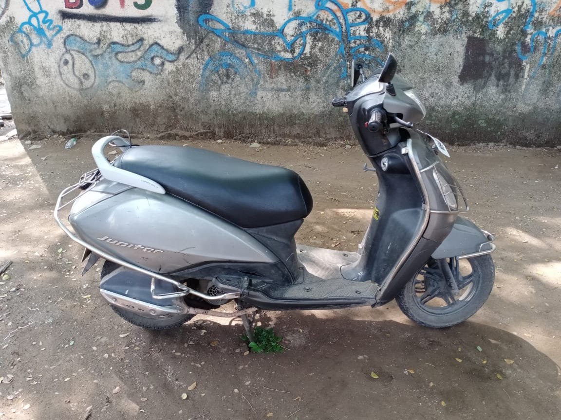 sonbrothersbikerental (13)