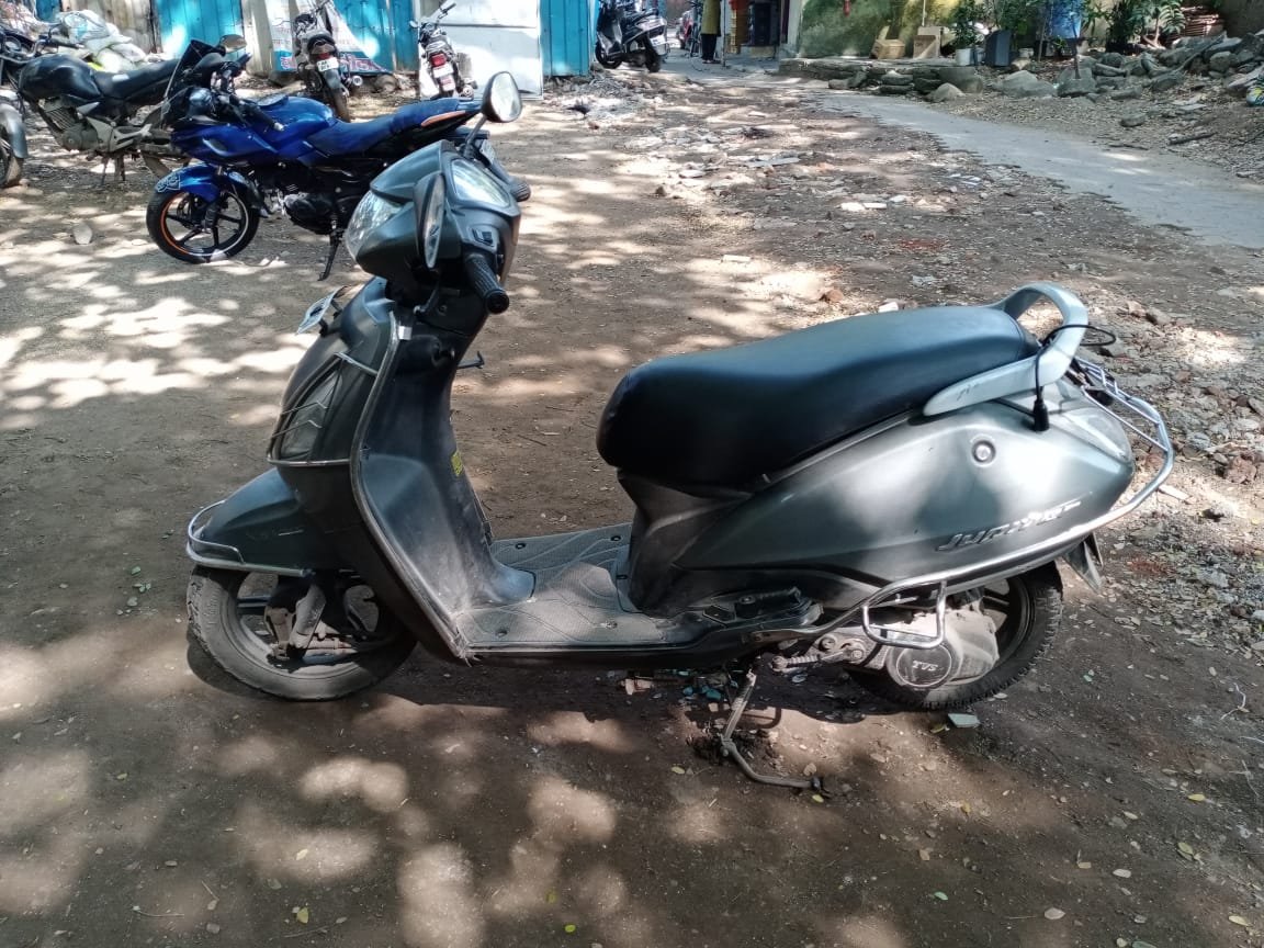 sonbrothersbikerental (14)