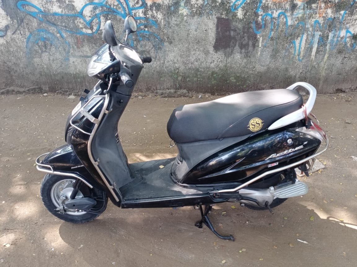 sonbrothersbikerental (15)