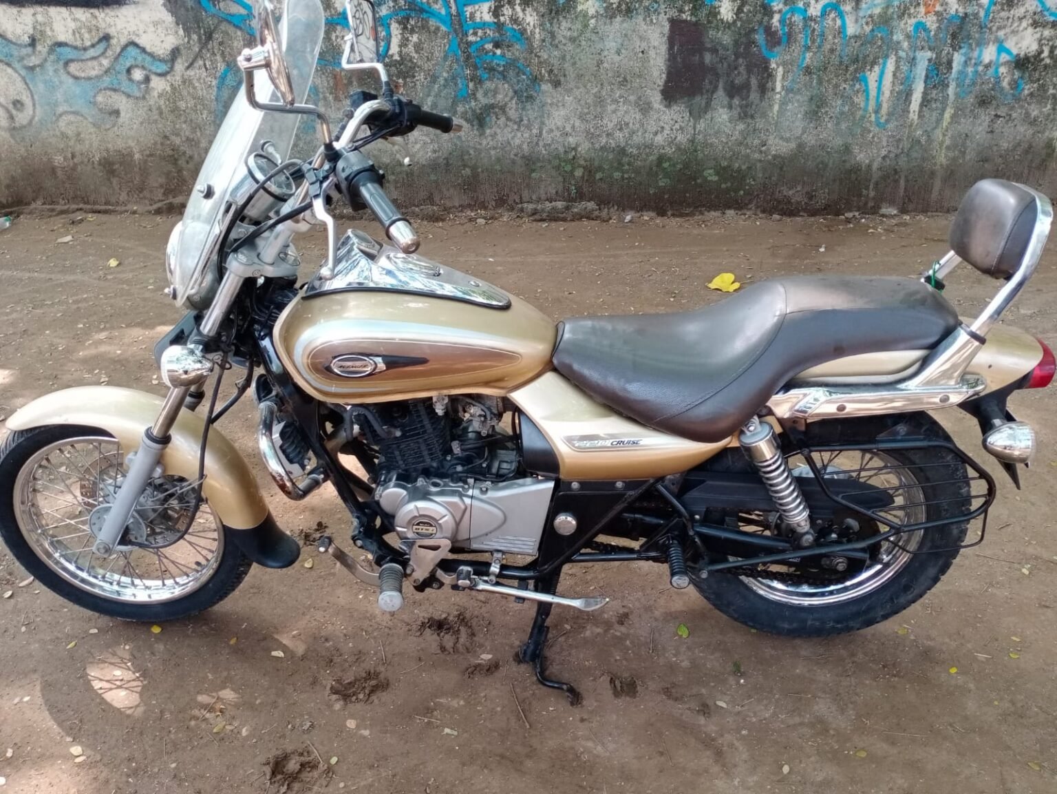 sonbrothersbikerental (16)