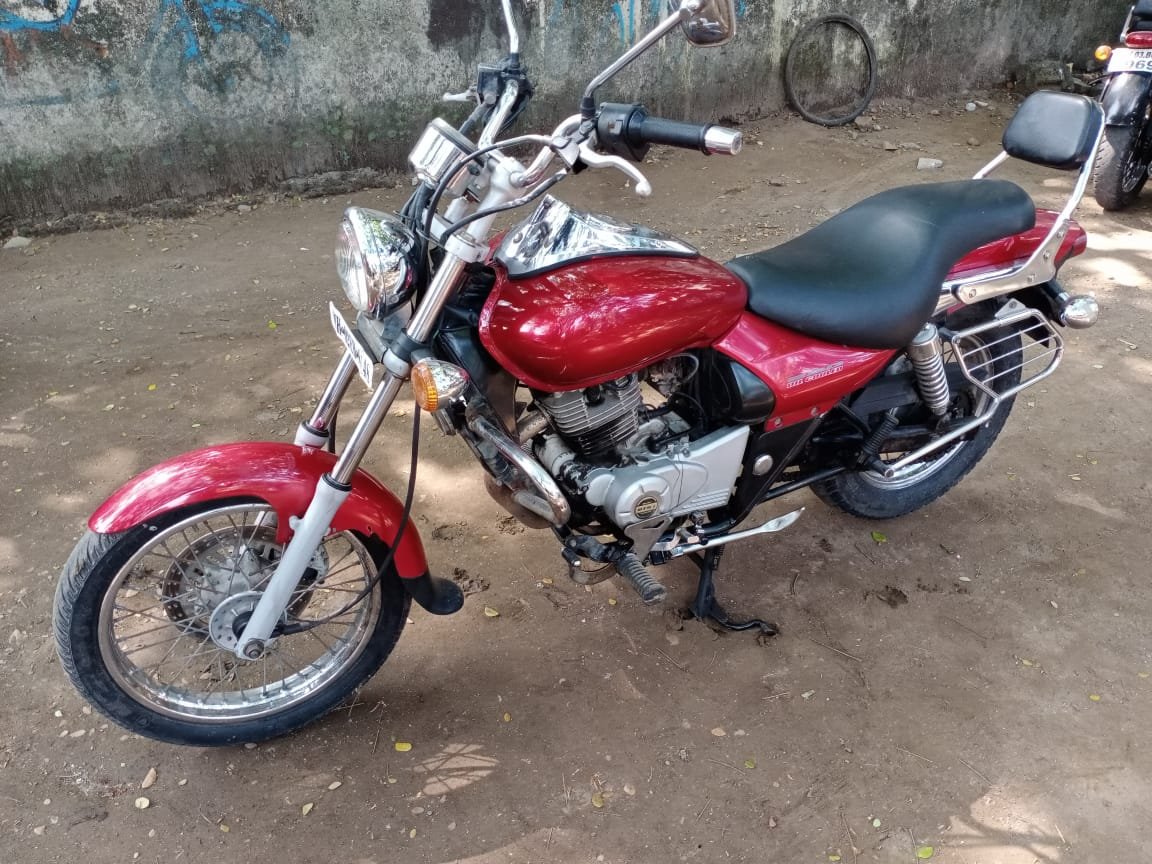 sonbrothersbikerental (3)