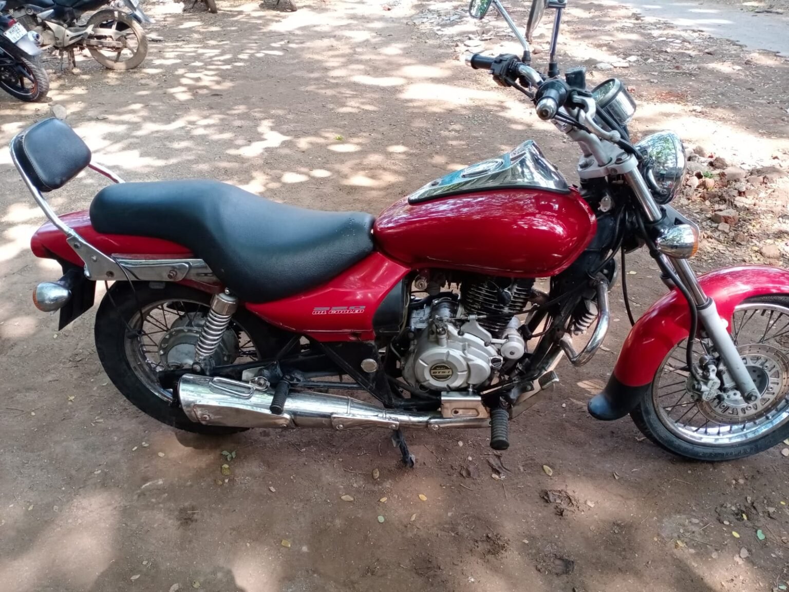 sonbrothersbikerental (5)