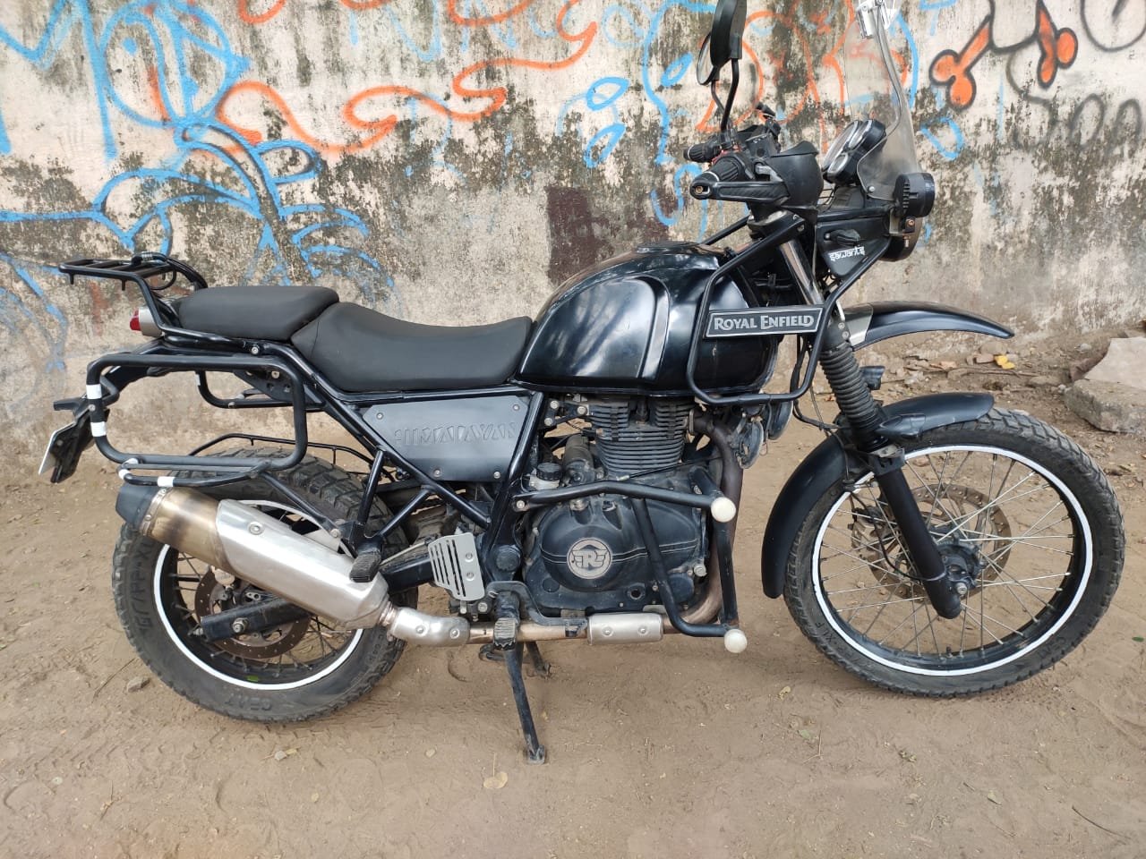 sonbrothersbikerental (6)