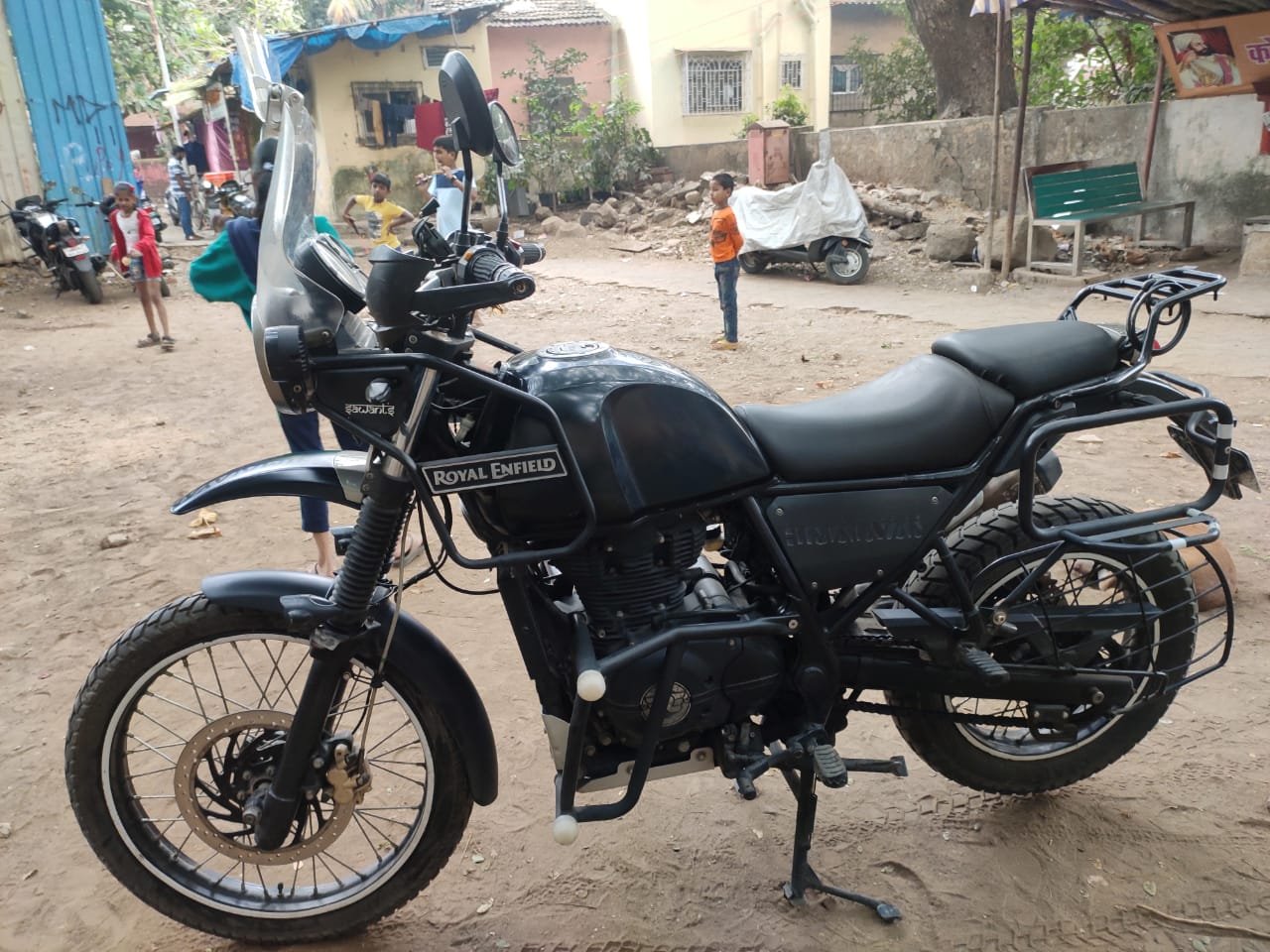 sonbrothersbikerental (7)