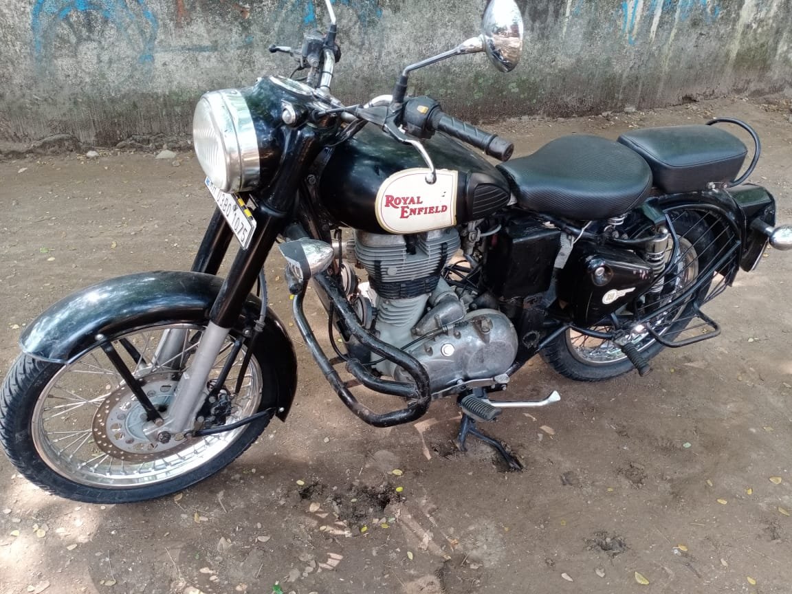 sonbrothersbikerental (8)