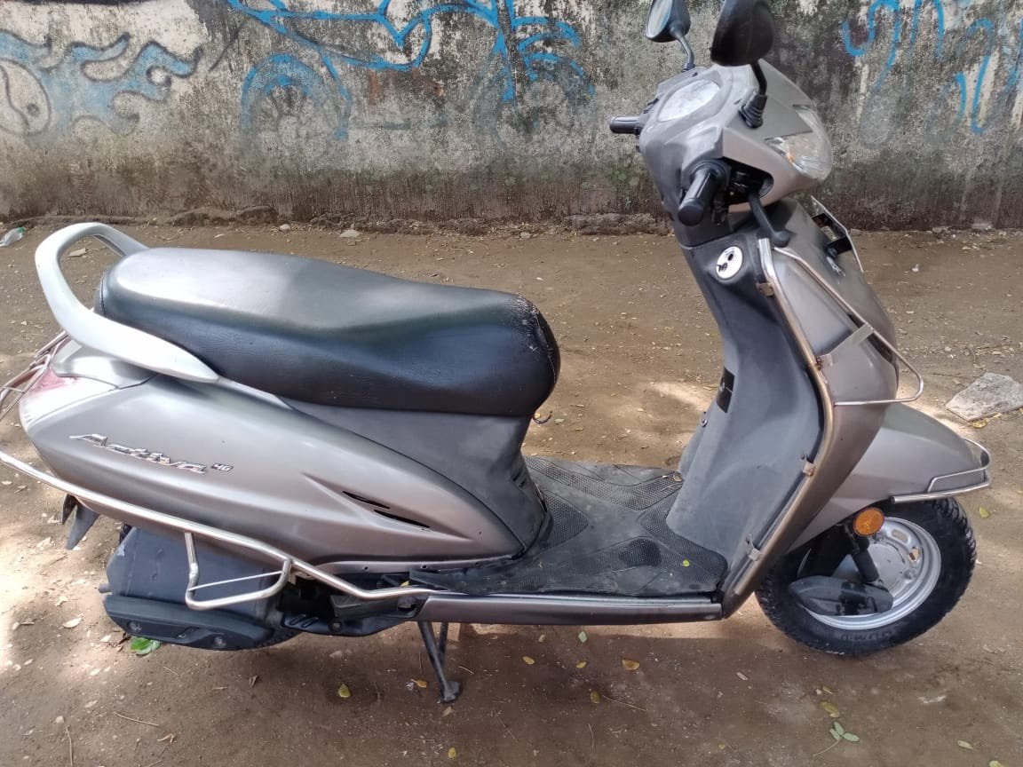 sonbrothersbikerental (9)